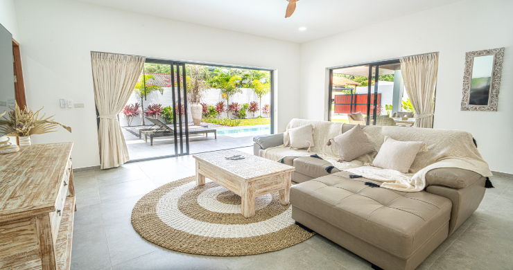 lamai-garden-pool-villa-sale-koh-samui-3