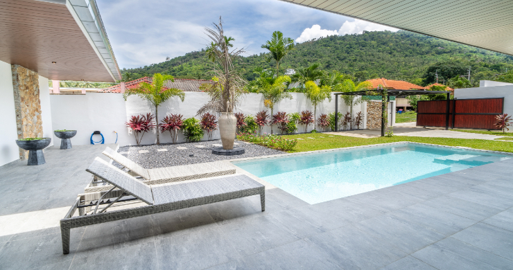 lamai-garden-pool-villa-sale-koh-samui-2