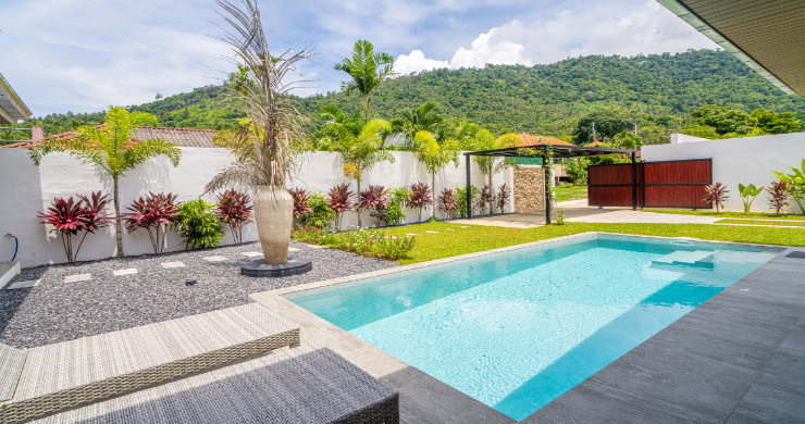 lamai-garden-pool-villa-sale-koh-samui-13