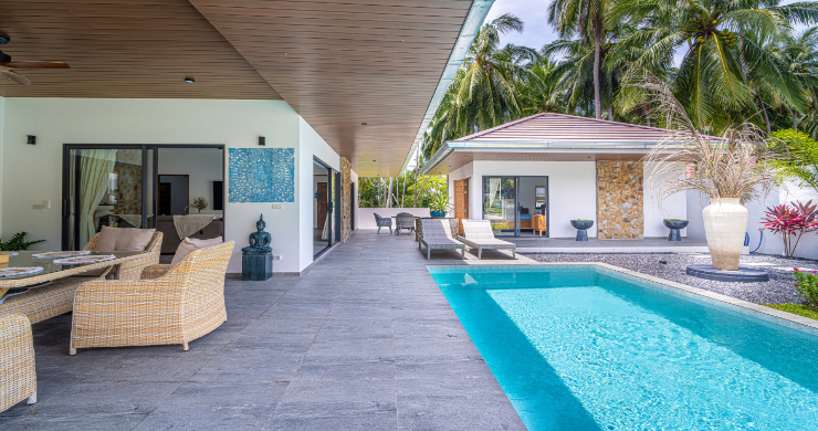 lamai-garden-pool-villa-sale-koh-samui-8