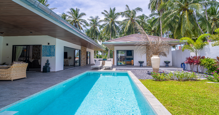 lamai-garden-pool-villa-sale-koh-samui-1