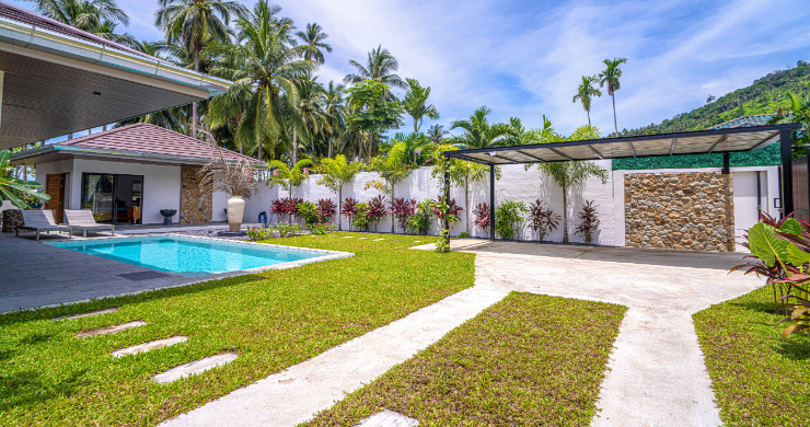 lamai-garden-pool-villa-sale-koh-samui-15