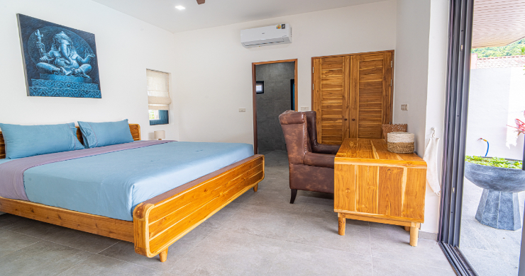lamai-garden-pool-villa-sale-koh-samui-10