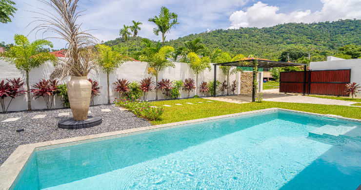 lamai-garden-pool-villa-sale-koh-samui-11