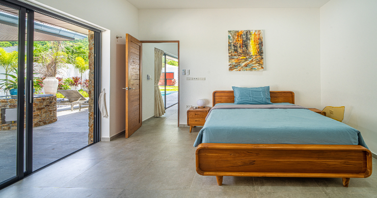 lamai-garden-pool-villa-sale-koh-samui-9