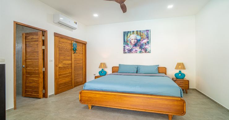 lamai-garden-pool-villa-sale-koh-samui-7