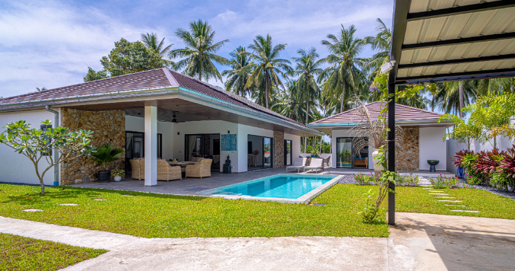 lamai-garden-pool-villa-sale-koh-samui-6