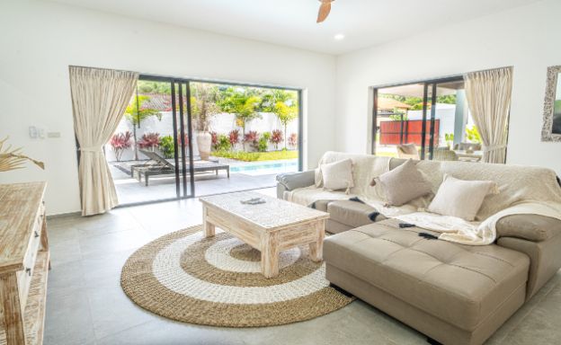 lamai-garden-pool-villa-sale-koh-samui