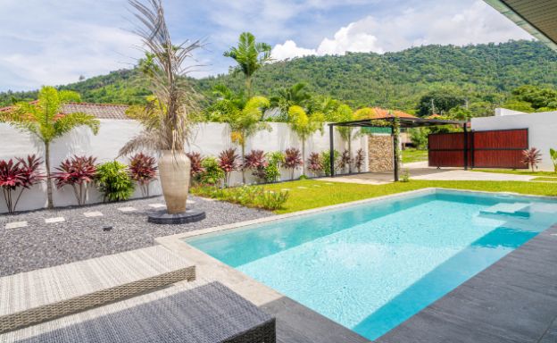 lamai-garden-pool-villa-sale-koh-samui