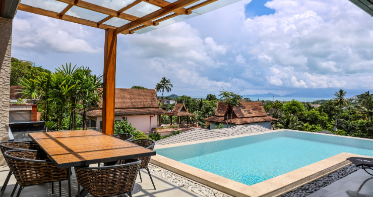 koh-samui-luxury-pool-villa-sale-chaweng-2