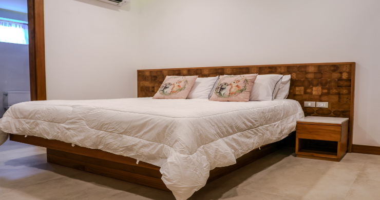 koh-samui-luxury-pool-villa-sale-chaweng-15