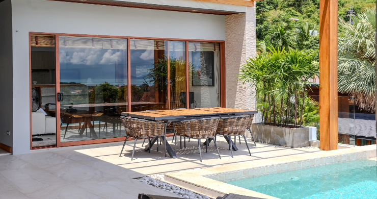 koh-samui-luxury-pool-villa-sale-chaweng-7