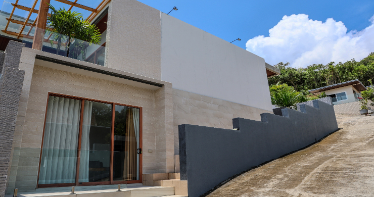 koh-samui-luxury-pool-villa-sale-chaweng-18