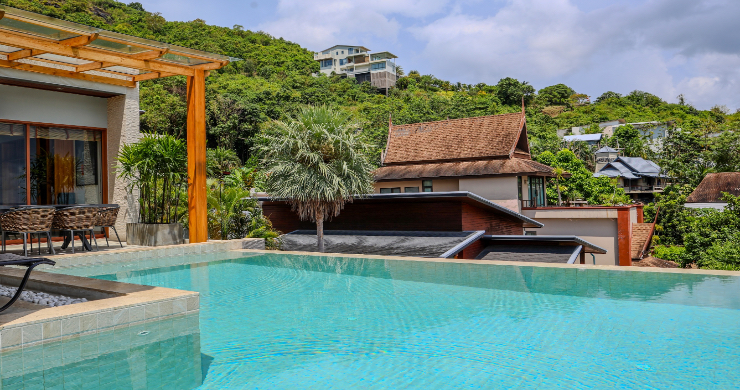 koh-samui-luxury-pool-villa-sale-chaweng-9