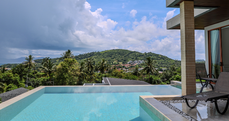 koh-samui-luxury-pool-villa-sale-chaweng-13