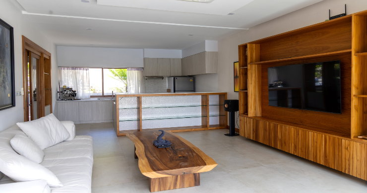 koh-samui-luxury-pool-villa-sale-chaweng-4