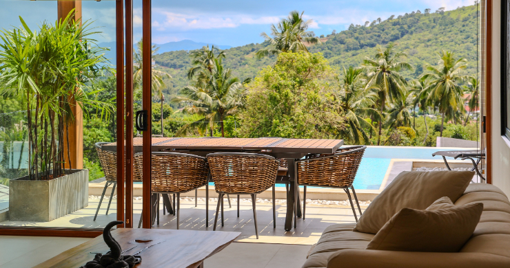 koh-samui-luxury-pool-villa-sale-chaweng-3