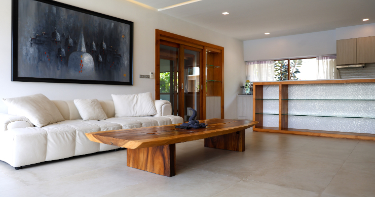 koh-samui-luxury-pool-villa-sale-chaweng-5