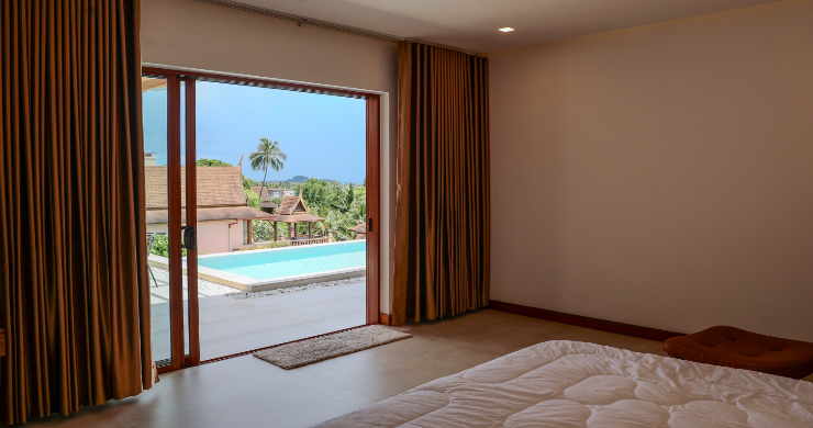 koh-samui-luxury-pool-villa-sale-chaweng-8