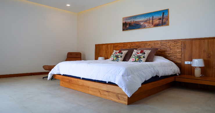 koh-samui-luxury-pool-villa-sale-chaweng-10