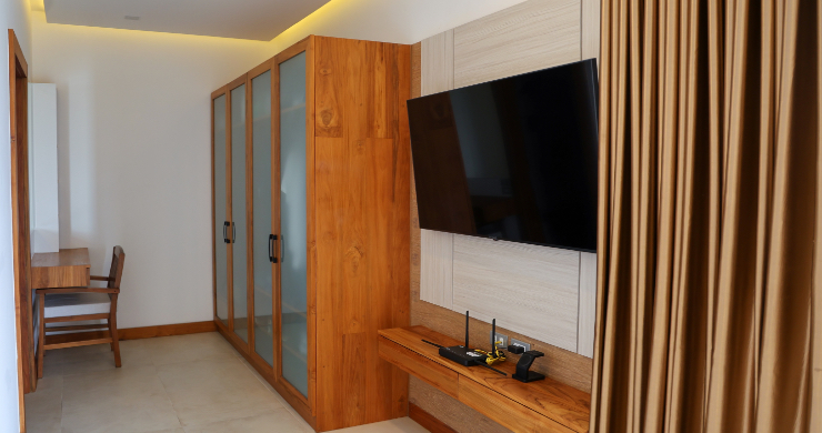 koh-samui-luxury-pool-villa-sale-chaweng-11