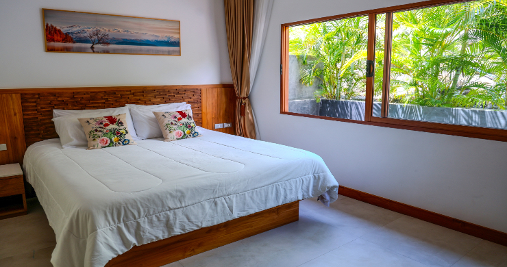 koh-samui-luxury-pool-villa-sale-chaweng-14