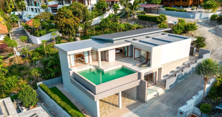 koh-samui-luxury-pool-villa-sale-chaweng-1