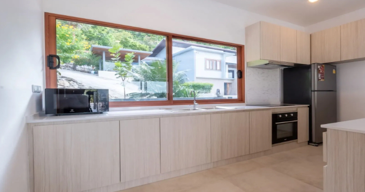 koh-samui-luxury-pool-villa-sale-chaweng-6
