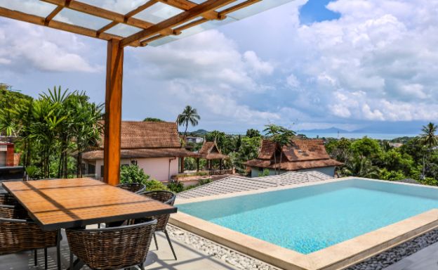koh-samui-luxury-pool-villa-sale-chaweng
