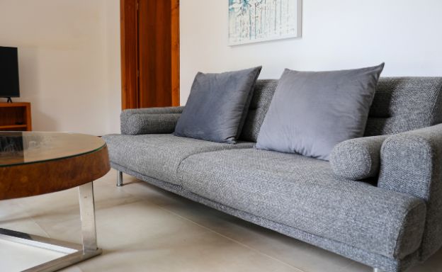 koh-samui-luxury-pool-villa-sale-chaweng