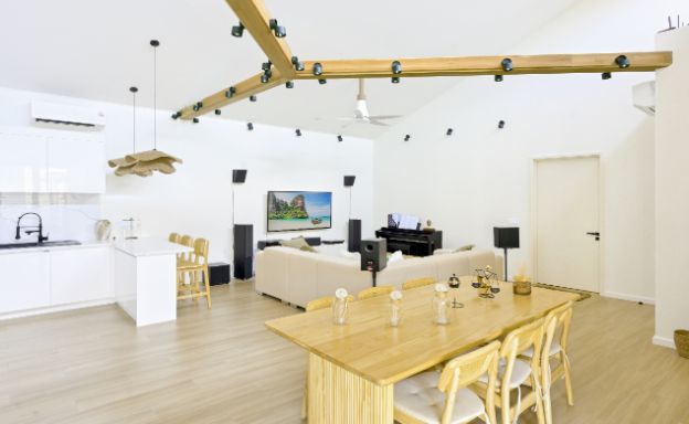 charming-3-bedroom-pool-villas-for-sale-in-lamai