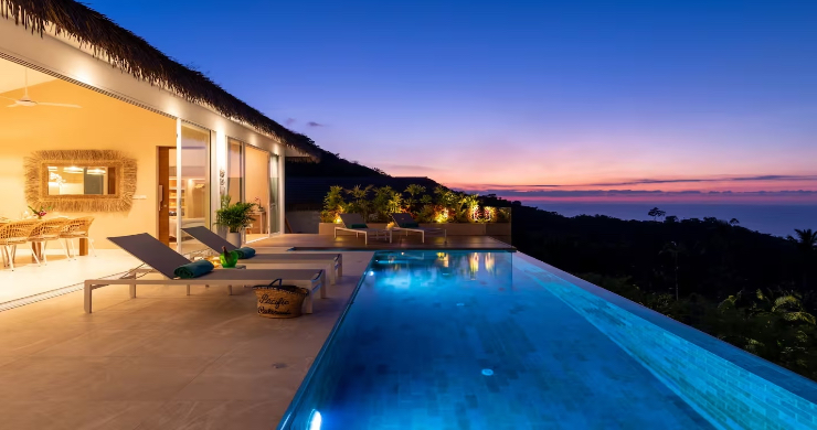 koh-samui-luxury-villa-for-sale-bang-por-furnished-17