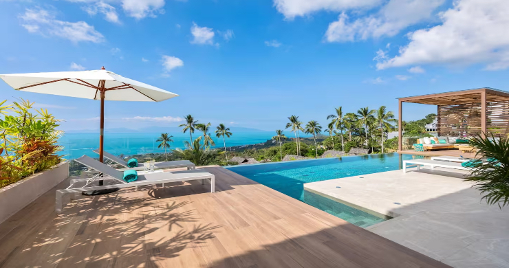 koh-samui-luxury-villa-for-sale-bang-por-furnished-15