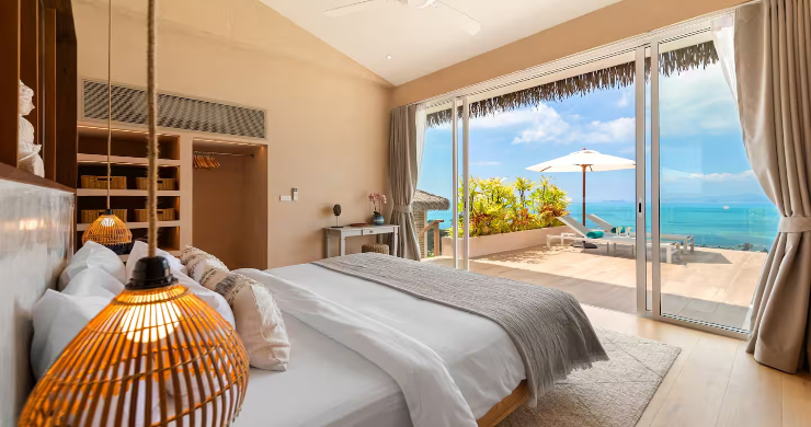 koh-samui-luxury-villa-for-sale-bang-por-furnished-9