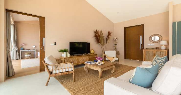 koh-samui-luxury-villa-for-sale-bang-por-furnished-11