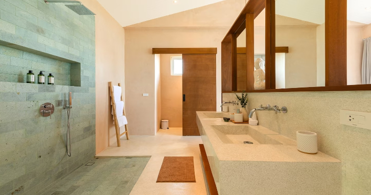 koh-samui-luxury-villa-for-sale-bang-por-furnished-13