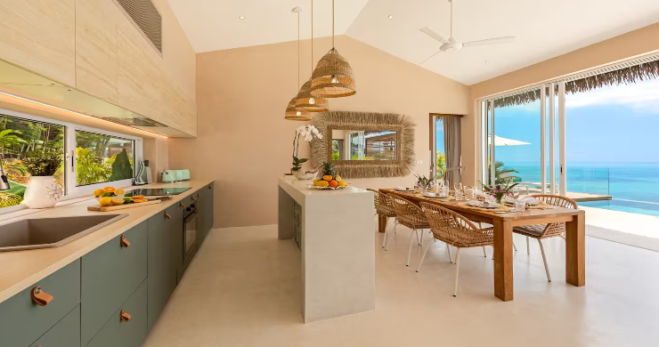 koh-samui-luxury-villa-for-sale-bang-por-furnished-5