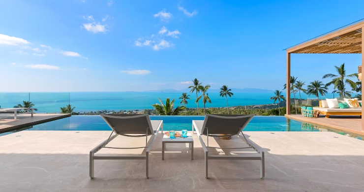 koh-samui-luxury-villa-for-sale-bang-por-furnished-1