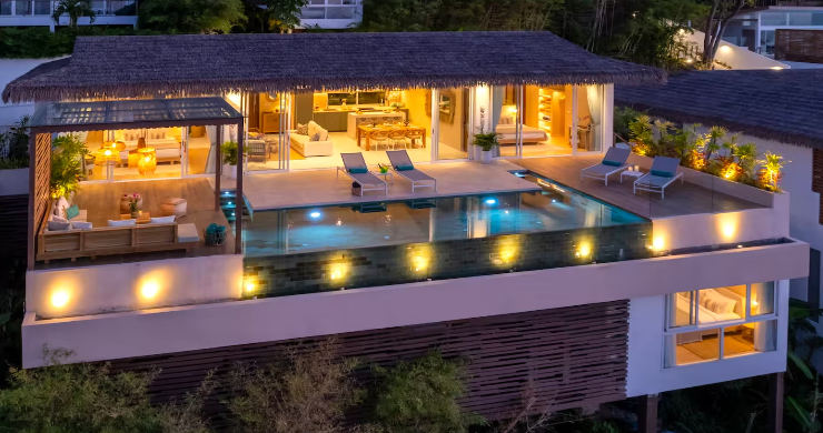 koh-samui-luxury-villa-for-sale-bang-por-furnished-18