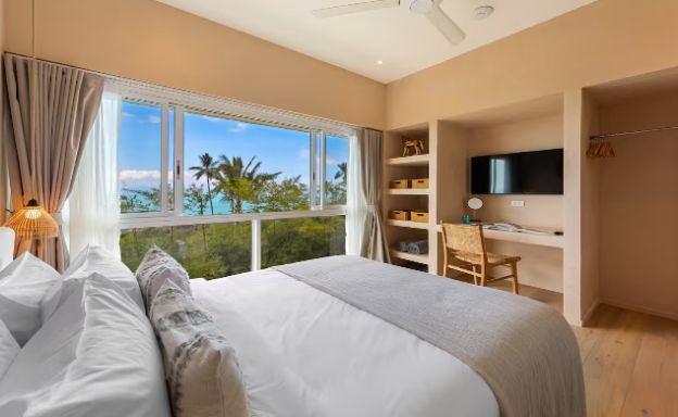 koh-samui-luxury-villa-for-sale-bang-por-furnished