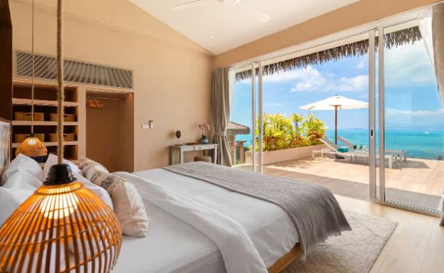 koh-samui-luxury-villa-for-sale-bang-por-furnished