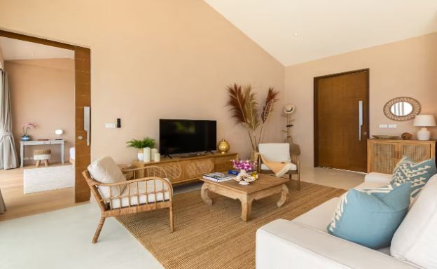 koh-samui-luxury-villa-for-sale-bang-por-furnished