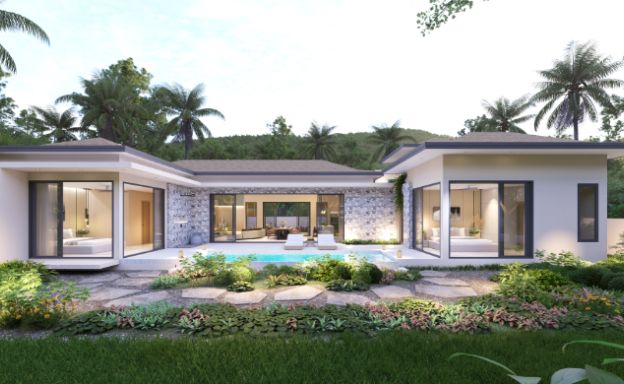 koh-samui-3-bed-pool-villas-for-sale-in-chaweng