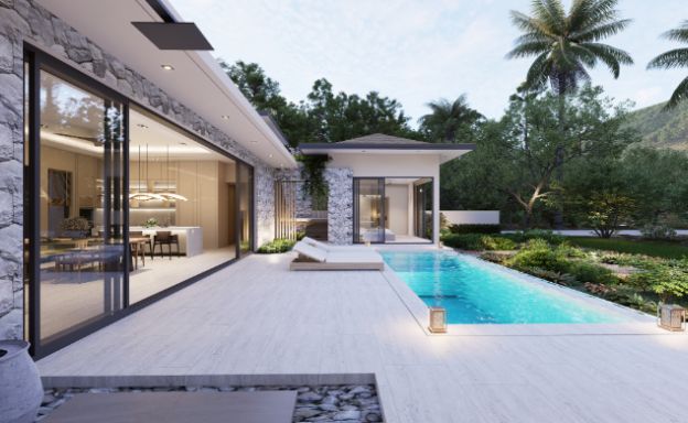 koh-samui-3-bed-pool-villas-for-sale-in-chaweng