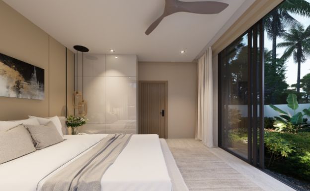 koh-samui-3-bed-pool-villas-for-sale-in-chaweng