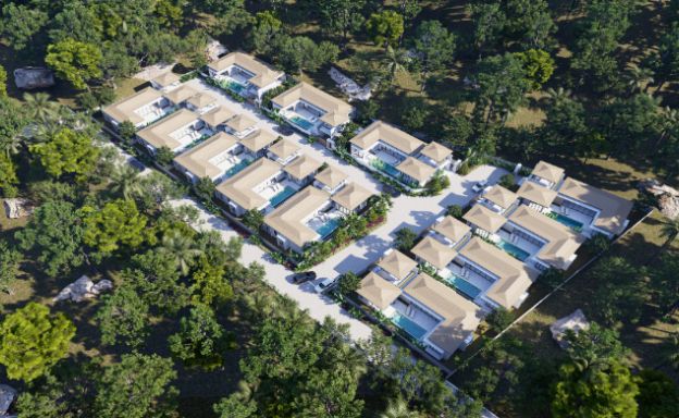 koh-samui-3-bed-pool-villas-for-sale-in-chaweng