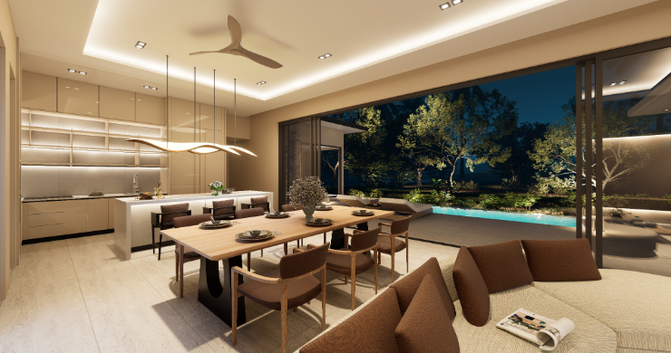 koh-samui-3-bedroom-garden-pool-villas-in-lamai-5