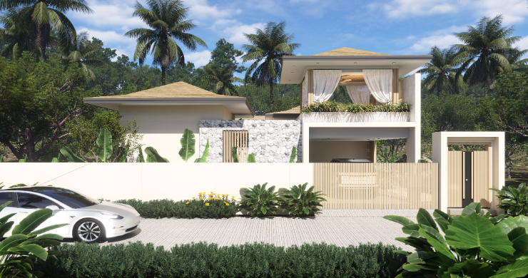 koh-samui-3-bedroom-garden-pool-villas-in-lamai-14