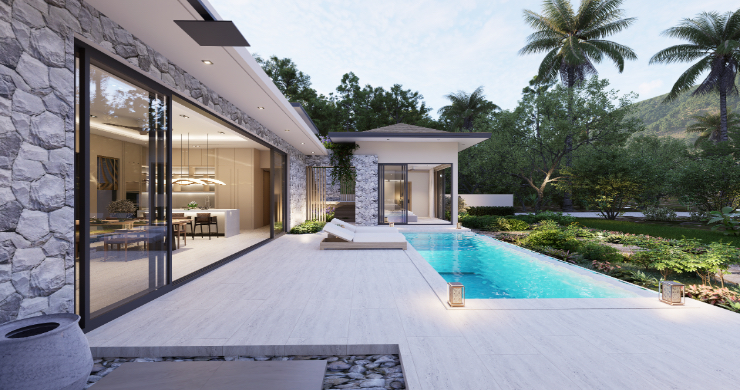 koh-samui-3-bedroom-garden-pool-villas-in-lamai-7