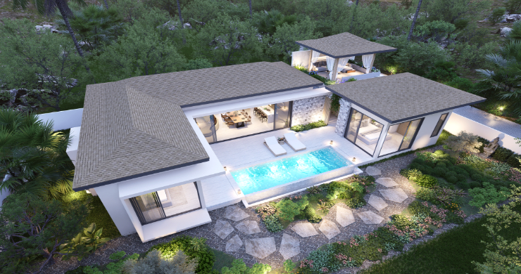 koh-samui-3-bedroom-garden-pool-villas-in-lamai-1